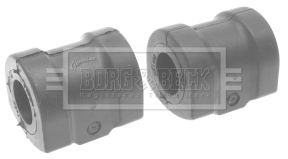 BORG & BECK skersinio stabilizatoriaus komplektas BSK7226K